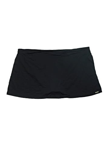 Panache Swimwear Casual Skirt (view 1)