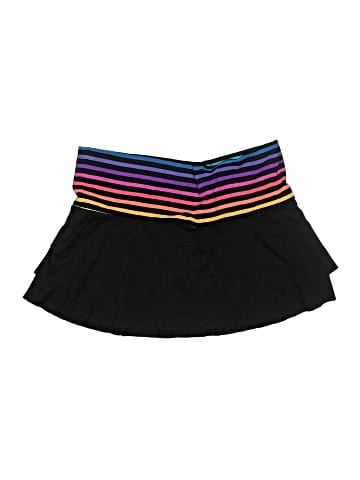 Rampage Swimsuit Bottoms (view 1)