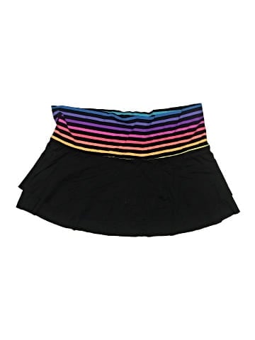 Rampage Swimsuit Bottoms (view 2)