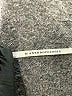 By Anthropologie Ivory Wool Pullover Sweater Size S - photo 6