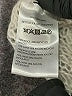 By Anthropologie Ivory Wool Pullover Sweater Size S - photo 7