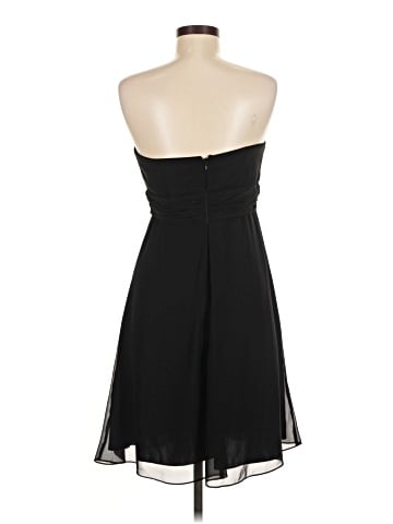 White House Black Market Cocktail Dress (view 2)