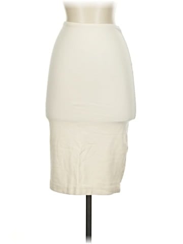 American Apparel Casual Skirt (view 1)