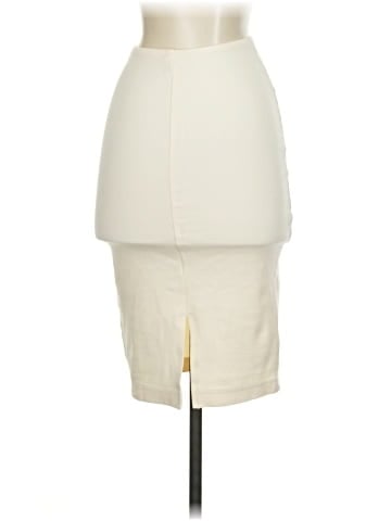 American Apparel Casual Skirt (view 2)