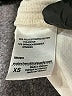 Avalanche Ivory Short Sleeve T-Shirt Size XS - photo 8