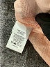 1.State Orange 3/4 Sleeve Blouse Size XS - photo 8