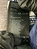 H&M Polka Dots Blue Jeggings Size 6 - photo 8