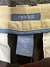 Cherokee Black Dress Pants Size 10 - photo 7