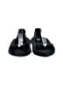 J.Crew Black Flats Size 7 1/2 - photo 2