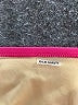 Old Navy Pink Swimsuit Top Size XS - photo 3