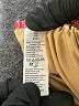 Old Navy Pink Swimsuit Top Size XS - photo 4