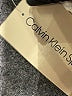 Calvin Klein 100% Cotton Ivory Casual Pants Size S - photo 4