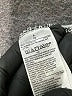 Gap Tweed Gray Black Casual Dress Size 6 - photo 8