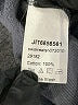 Shein Gray Zip Up Hoodie Size 2 - photo 7