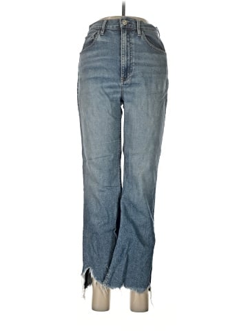 3x1 Jeans (view 1)