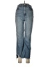 3x1 Blue Jeans Size 28 waist - photo 1