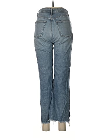 3x1 Jeans (view 2)