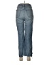 3x1 Blue Jeans Size 28 waist - photo 2