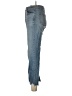 3x1 Blue Jeans Size 28 waist - photo 5