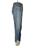 3x1 Blue Jeans Size 28 waist - photo 4