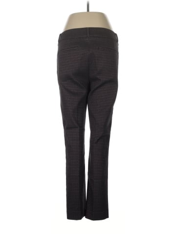 Ann Taylor LOFT Dress Pants (view 2)