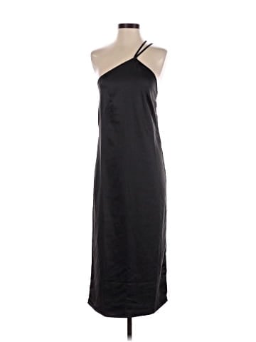 Weekday Cocktail Dress (view 1)