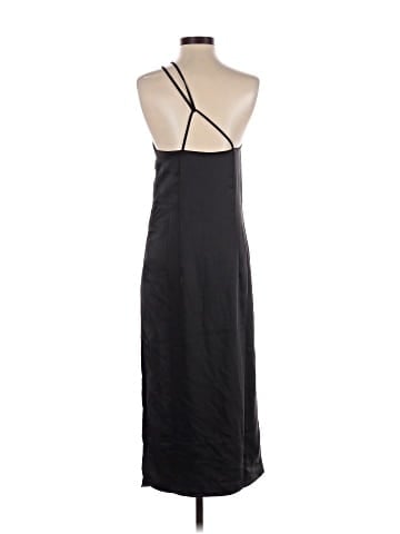 Weekday Cocktail Dress (view 2)