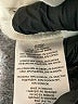 RE/DONE Ivory Jeans Size 26 waist - photo 5