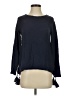 Lilly Pulitzer Blue Pullover Sweater Size XS - photo 1