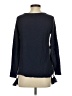 Lilly Pulitzer Blue Pullover Sweater Size XS - photo 2