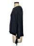 Lilly Pulitzer Blue Pullover Sweater Size XS - photo 5