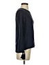 Lilly Pulitzer Blue Pullover Sweater Size XS - photo 4