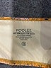 Roolee Orange Tube Top Size XL - photo 7
