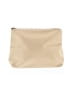 Unbranded Tan Ivory Makeup Bag One size - photo 1