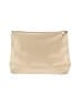 Unbranded Tan Ivory Makeup Bag One size - photo 2