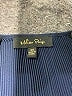 Melissa Paige 100% Polyester Black Short Sleeve Top Size XS - photo 7