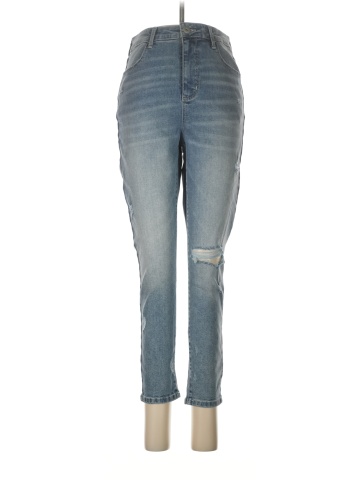 Jordache Jeans (view 1)