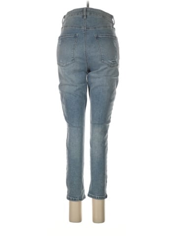 Jordache Jeans (view 2)
