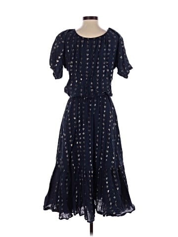 Rhode Casual Dress (view 2)