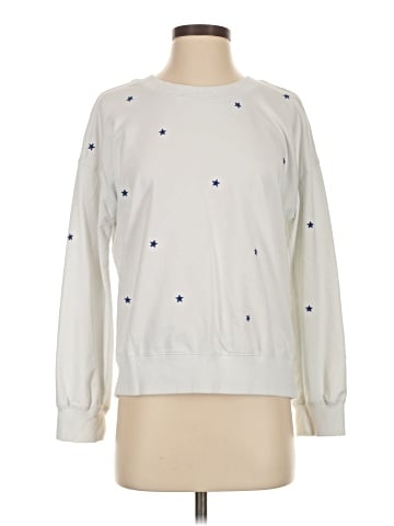 Billy T Sweatshirt (view 1)