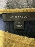 Ann Taylor Green Cardigan Size XS - photo 7