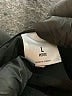 Express Solid Black Dress Pants Size L (petite) - photo 8