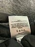Express Solid Black Dress Pants Size L (petite) - photo 9