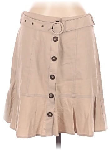 Nine West Casual Skirt (view 1)
