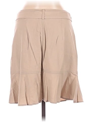 Nine West Casual Skirt (view 2)