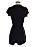 Z Supply Solid Black Romper Size XS (estimated) - photo 2
