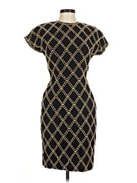 Carmen Marc Valvo Women's Dresses On Sale Up To 90% Off Retail | ThredUp