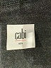 CAbi Gray Blazer Size S - photo 6