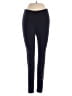 Nike Blue Active Pants Size S - photo 1