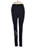 Nike Blue Active Pants Size S - photo 2